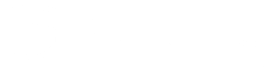SECFY Logo